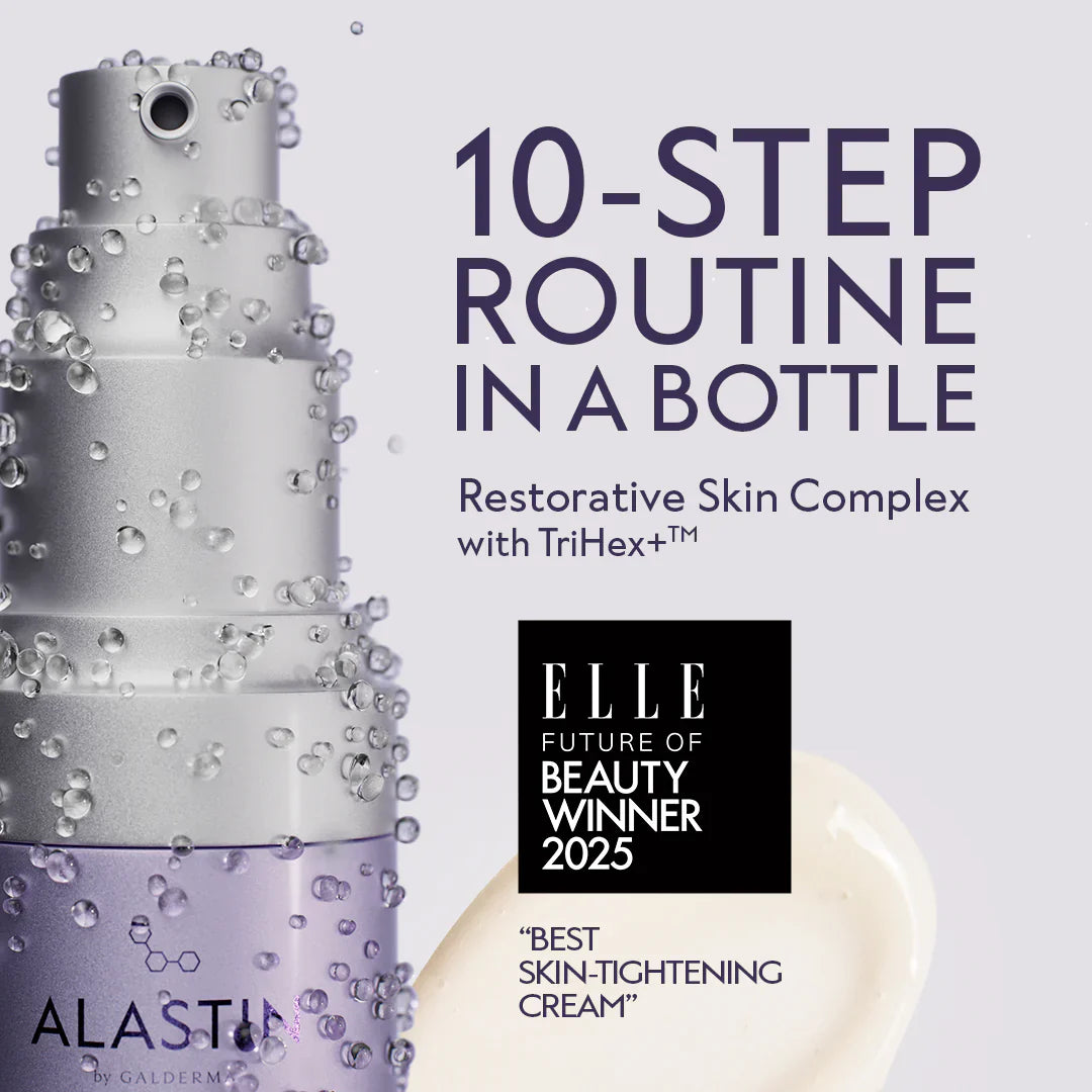 Alastin - Restorative Skin Complex - 1.0 oz
