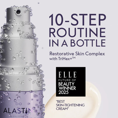 Alastin - Restorative Skin Complex - 1.0 oz
