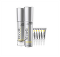 Tensage Intensive Repair & Rejuvenation System