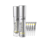 Tensage Intensive Repair & Rejuvenation System