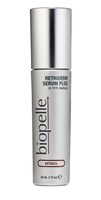 Biopelle - Retriderm Serum Plus - 1 oz