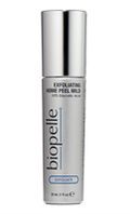 Biopelle - Exfoliating Home Peel Mild - 1 oz