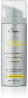 SkinMedica - Essential Defense Mineral Shield Broad Spectrum SPF 35 - 1.85 oz
