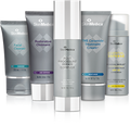 SkinMedica - Procedure 360 System