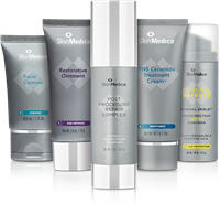 SkinMedica - Procedure 360 System
