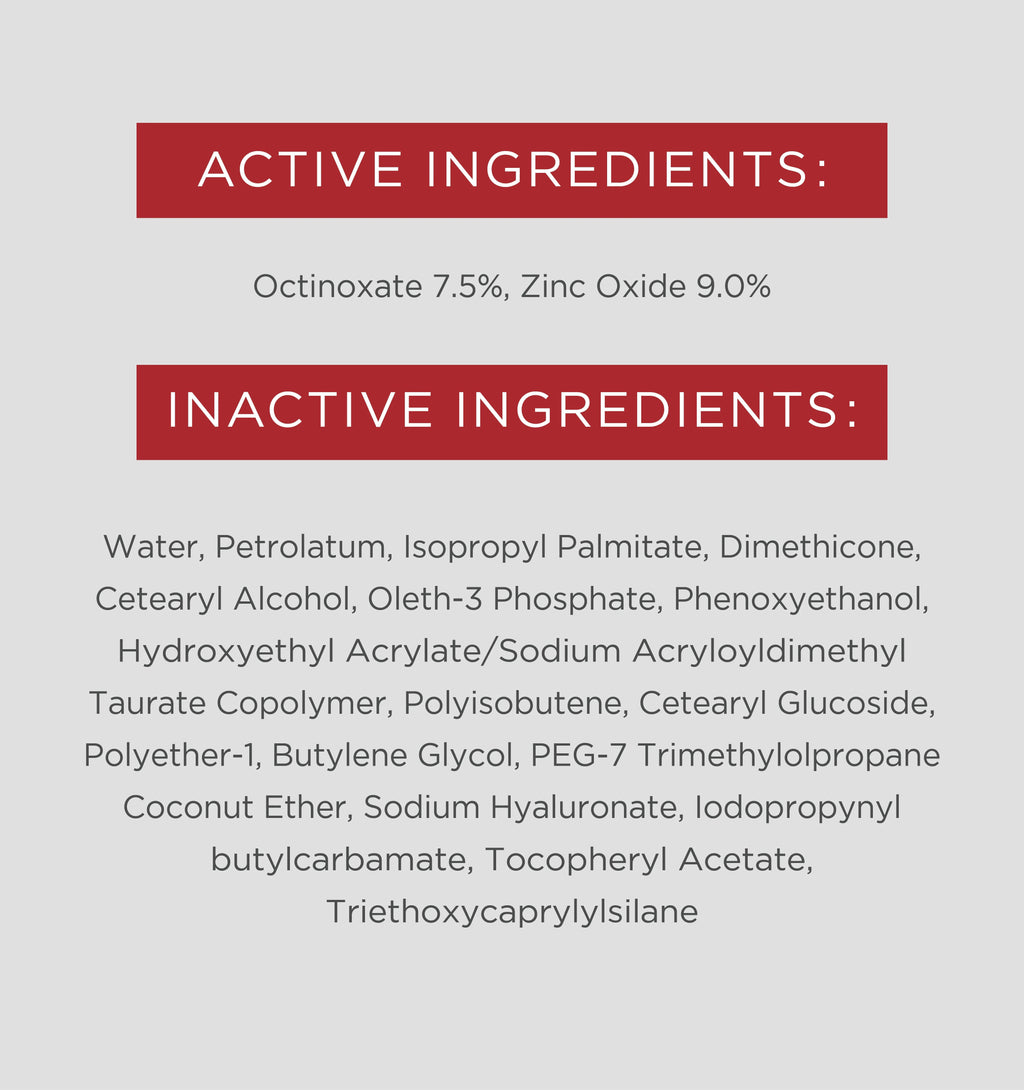 EltaMD - UV Daily Broad-Spectrum SPF 40