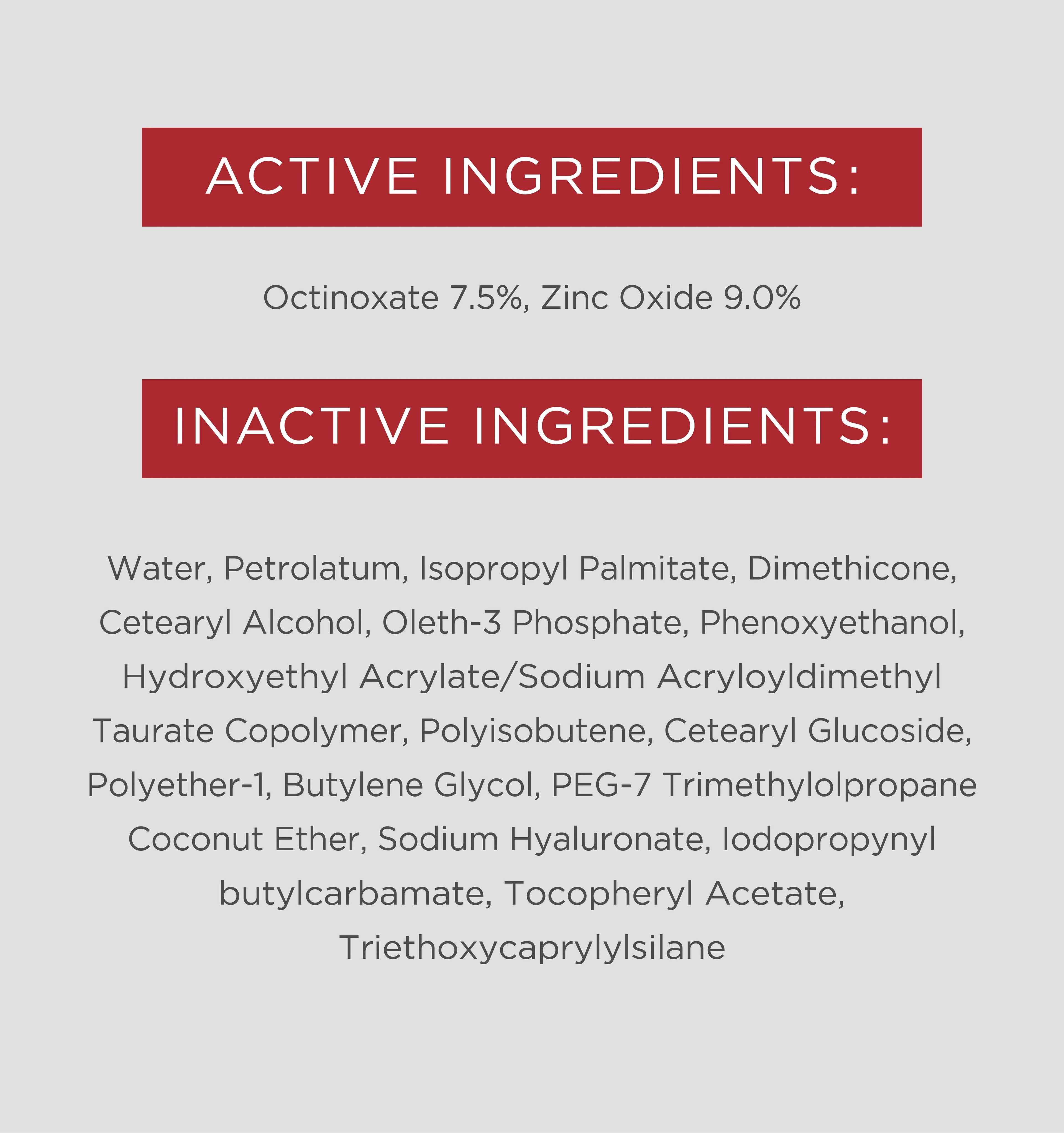 EltaMD - UV Daily Broad-Spectrum SPF 40