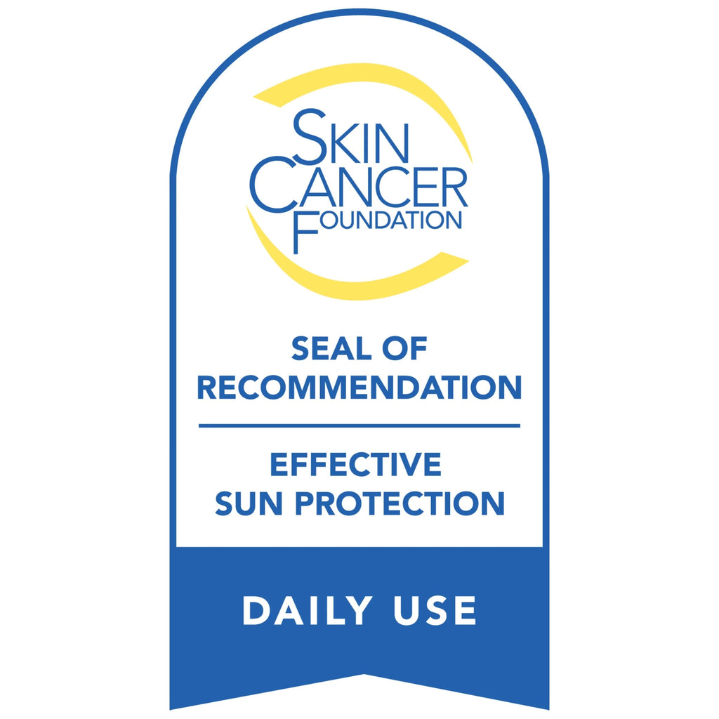 EltaMD - UV Restore Tinted Broad-Spectrum SPF 40