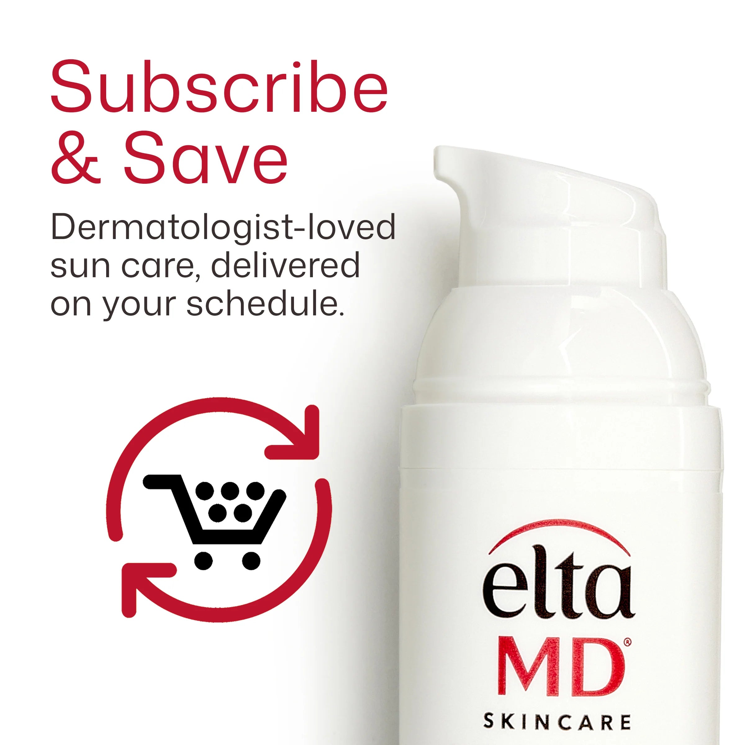 EltaMD - UV Daily Broad-Spectrum SPF 40