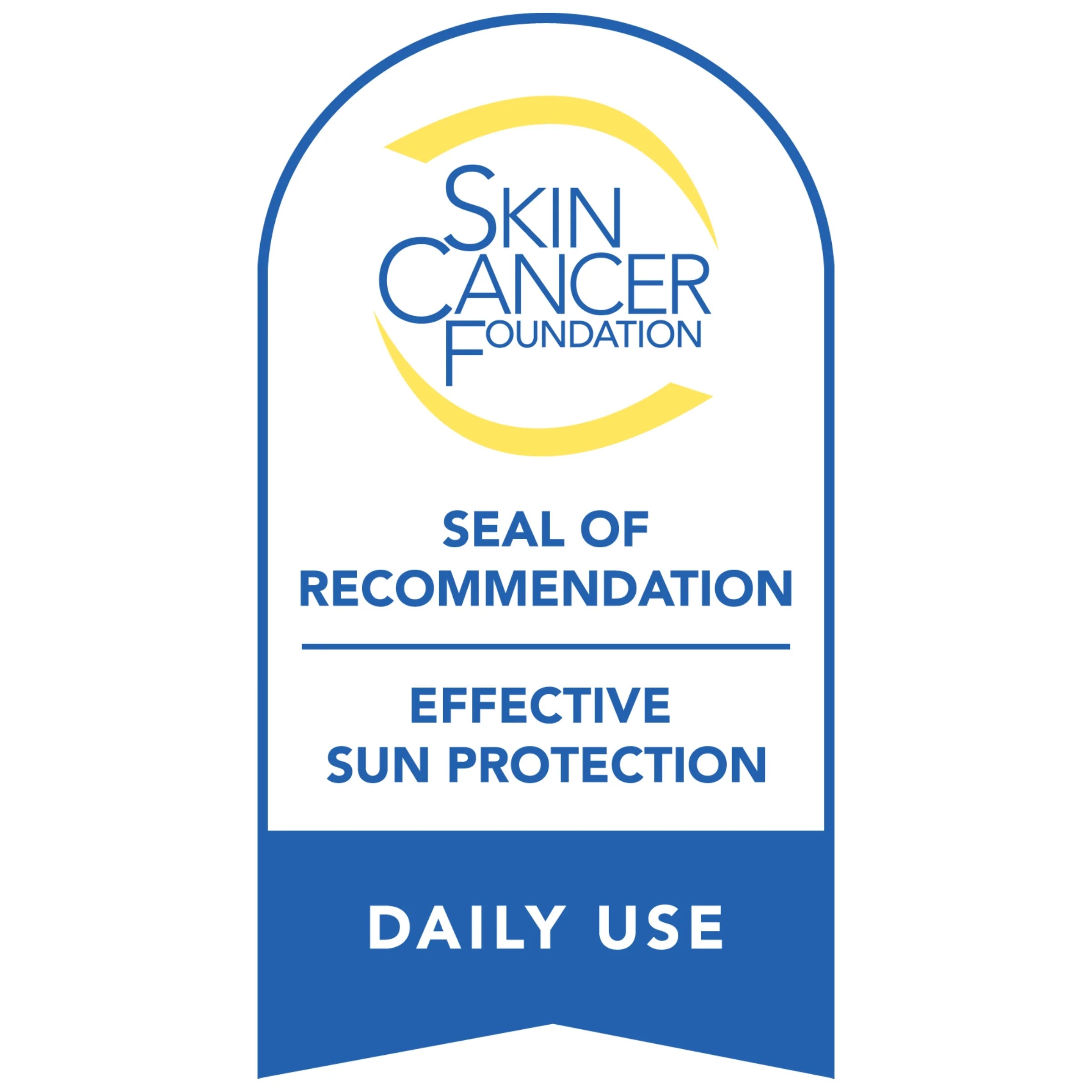 EltaMD - UV Daily Broad-Spectrum SPF 40