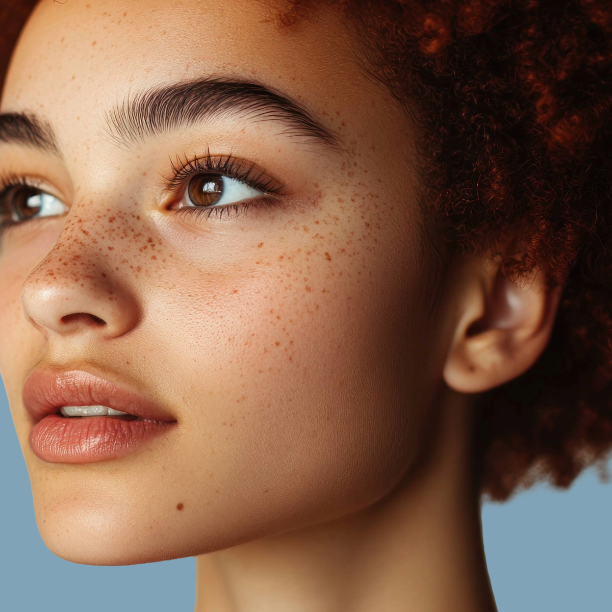 Miami Glow Regimen
