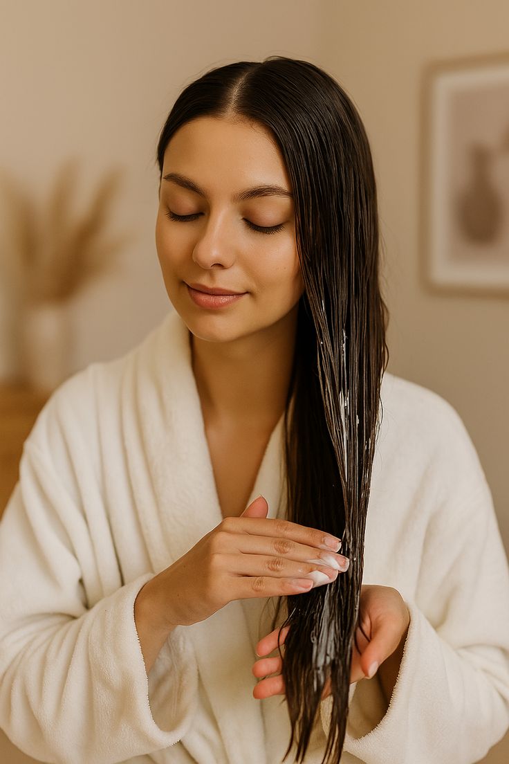 Hair Care