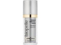 Biopelle - Tensage Stem Cell Cream - 1 oz