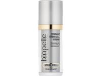 Biopelle - Tensage Stem Cell Cream - 1 oz