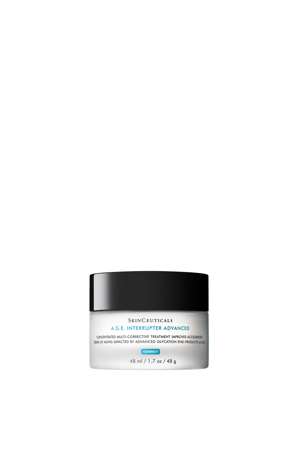 SkinCeuticals -A.G.E. Interrupter Advanced