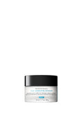SkinCeuticals -A.G.E. Interrupter Advanced