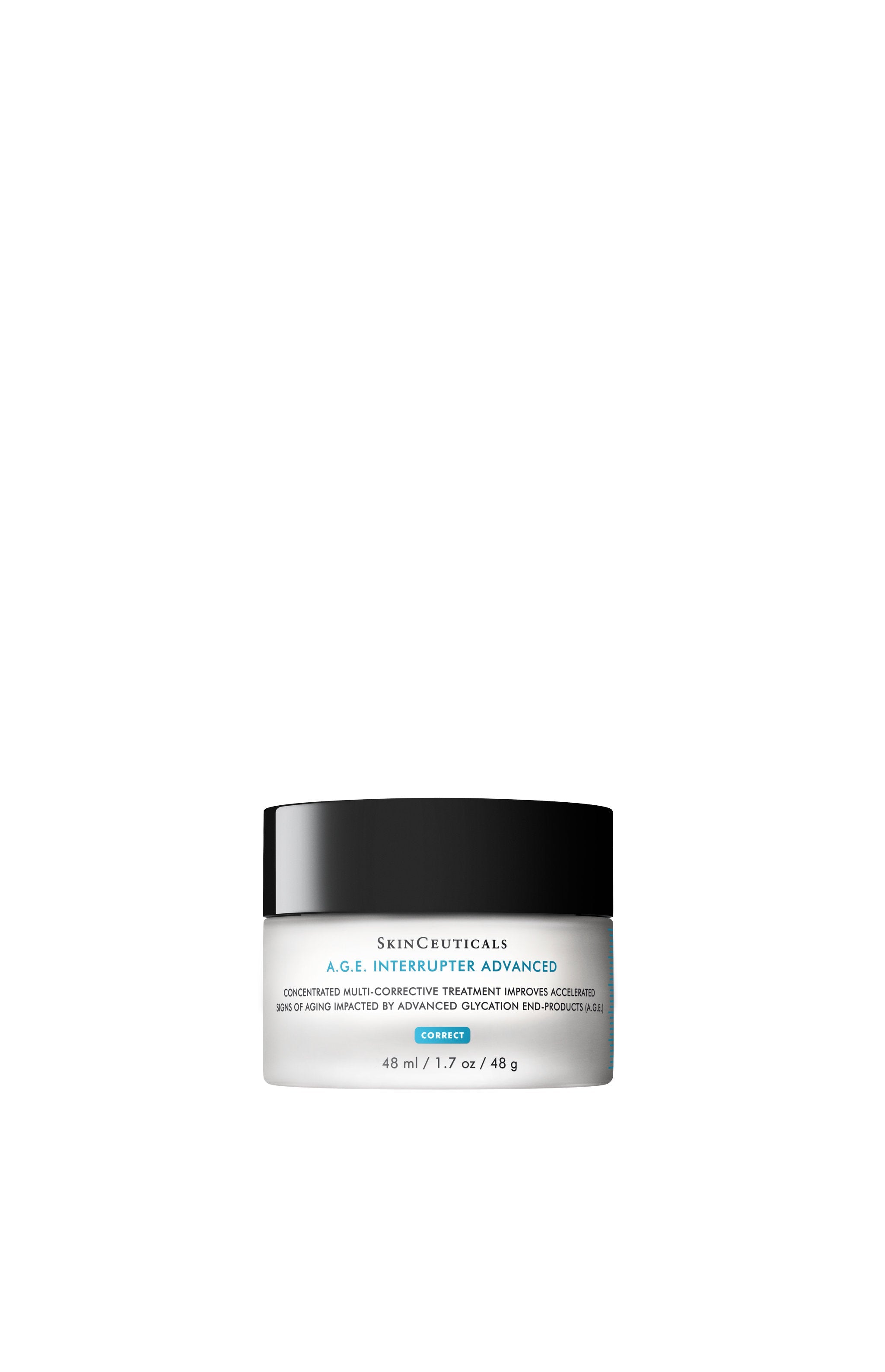 SkinCeuticals -A.G.E. Interrupter Advanced