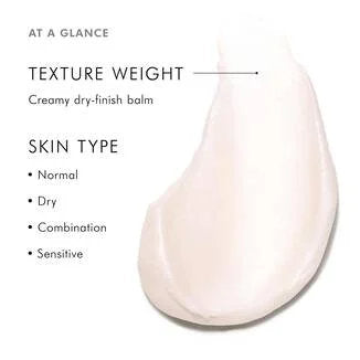 SkinCeuticals -A.G.E. Interrupter Advanced