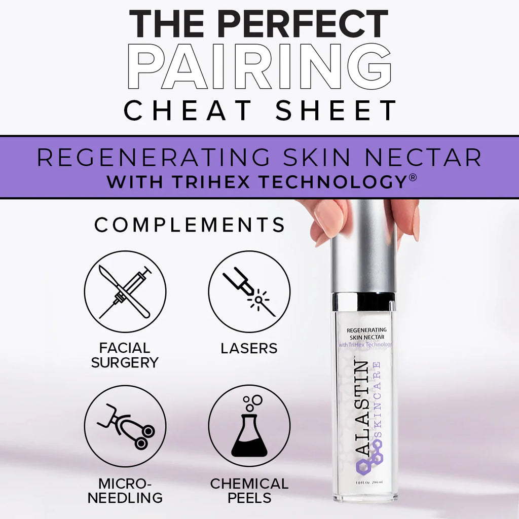 Alastin - Restorative Skin Complex with TriHex+‚Ñ¢