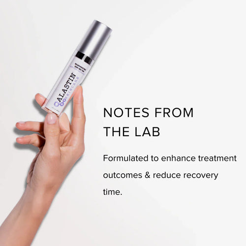 Alastin - Restorative Skin Complex with TriHex+‚Ñ¢