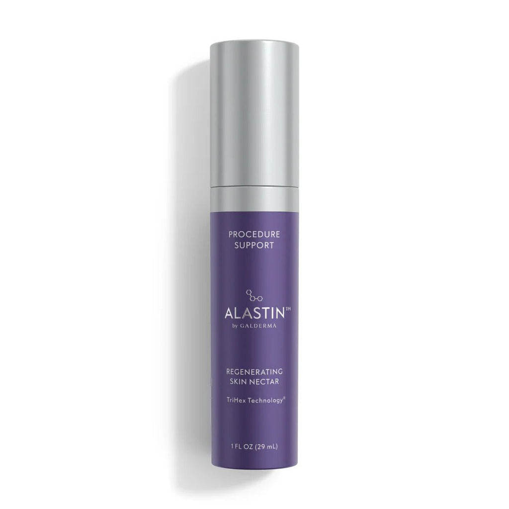 Alastin - Restorative Skin Complex with TriHex+‚Ñ¢