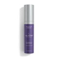 Alastin - Regenerating Skin Nectar with TriHex Technology - 1.0 oz
