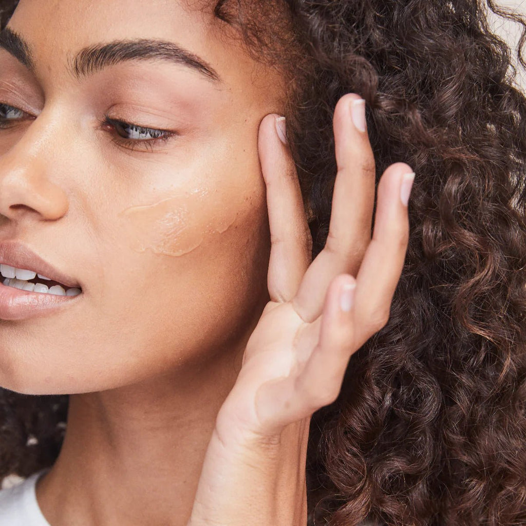 Alastin - Restorative Skin Complex with TriHex+‚Ñ¢