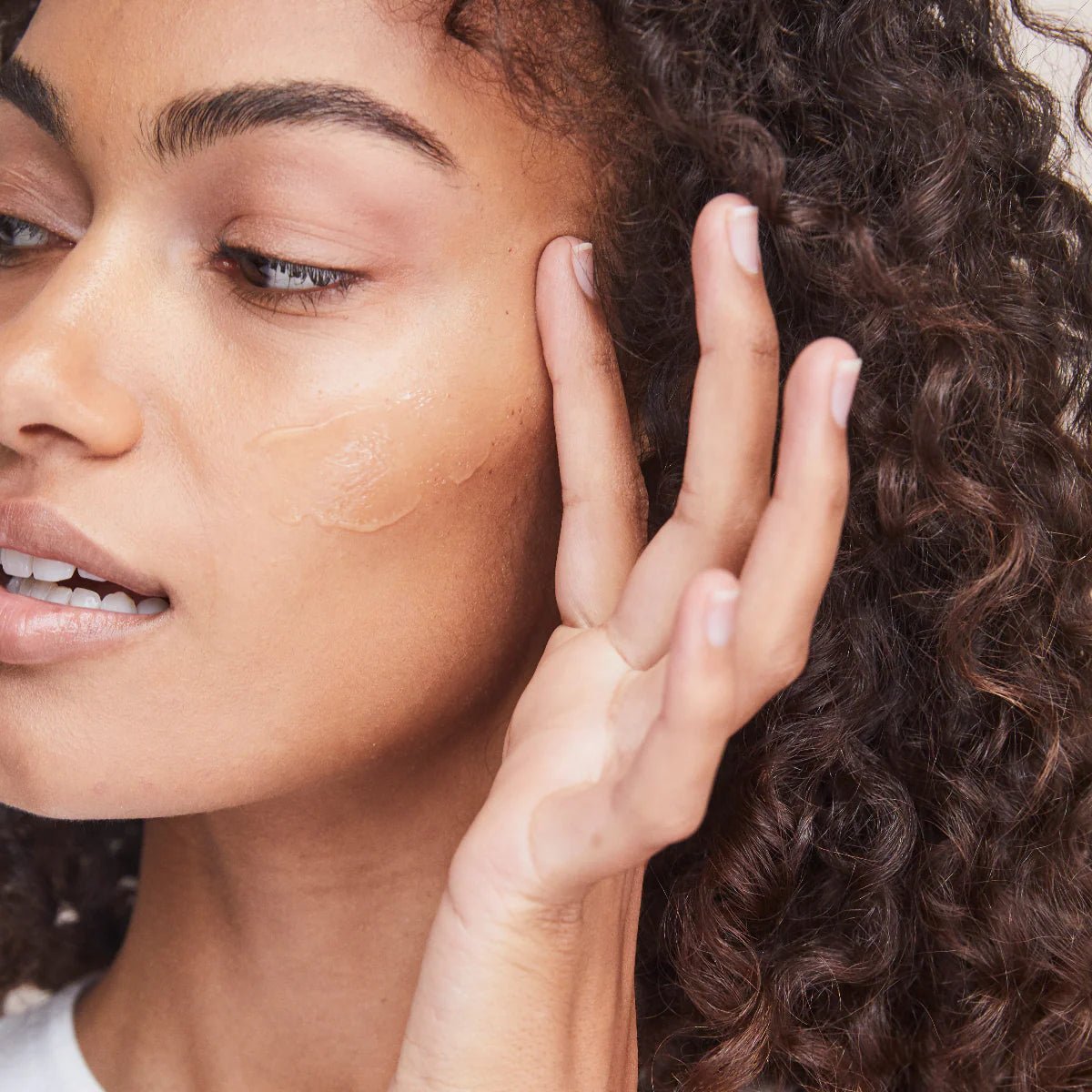 Alastin - Restorative Skin Complex with TriHex+‚Ñ¢