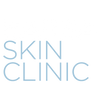 Barba Skin Clinic
