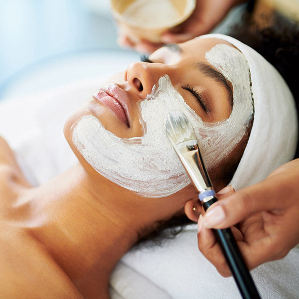 Clinical Facials