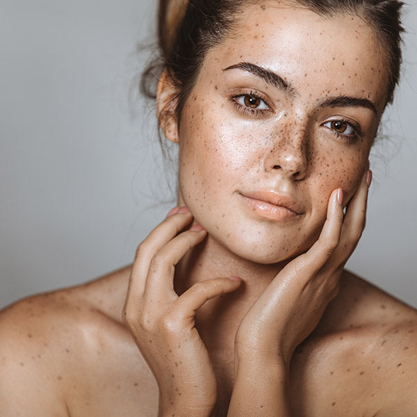Barba Dermatology 