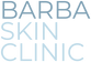 Barba Skin Clinic - Home