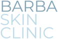 Barba Skin Shop - Home
