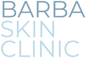Barba Skin Clinic