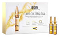 Flavo-C Ultraglican Ampoules