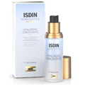 Hyaluronic Concentrate