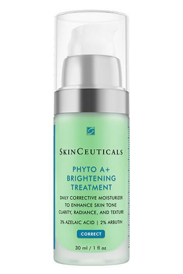 Skinceuticals Phyto A+ Brightening Treatment