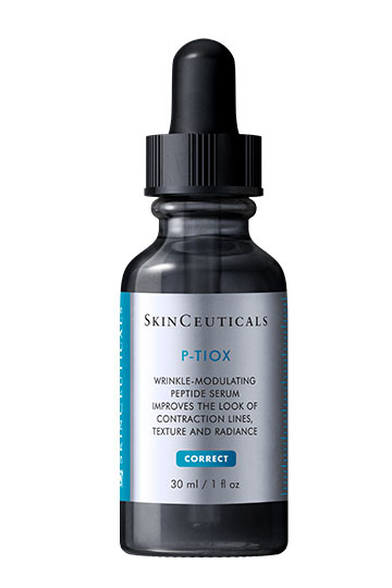 SkinCeuticals P-Tiox