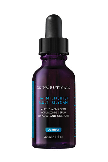 SkinCeuticals HA Intensifier Multi-Glycan