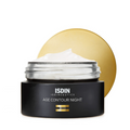 Age Contour Night