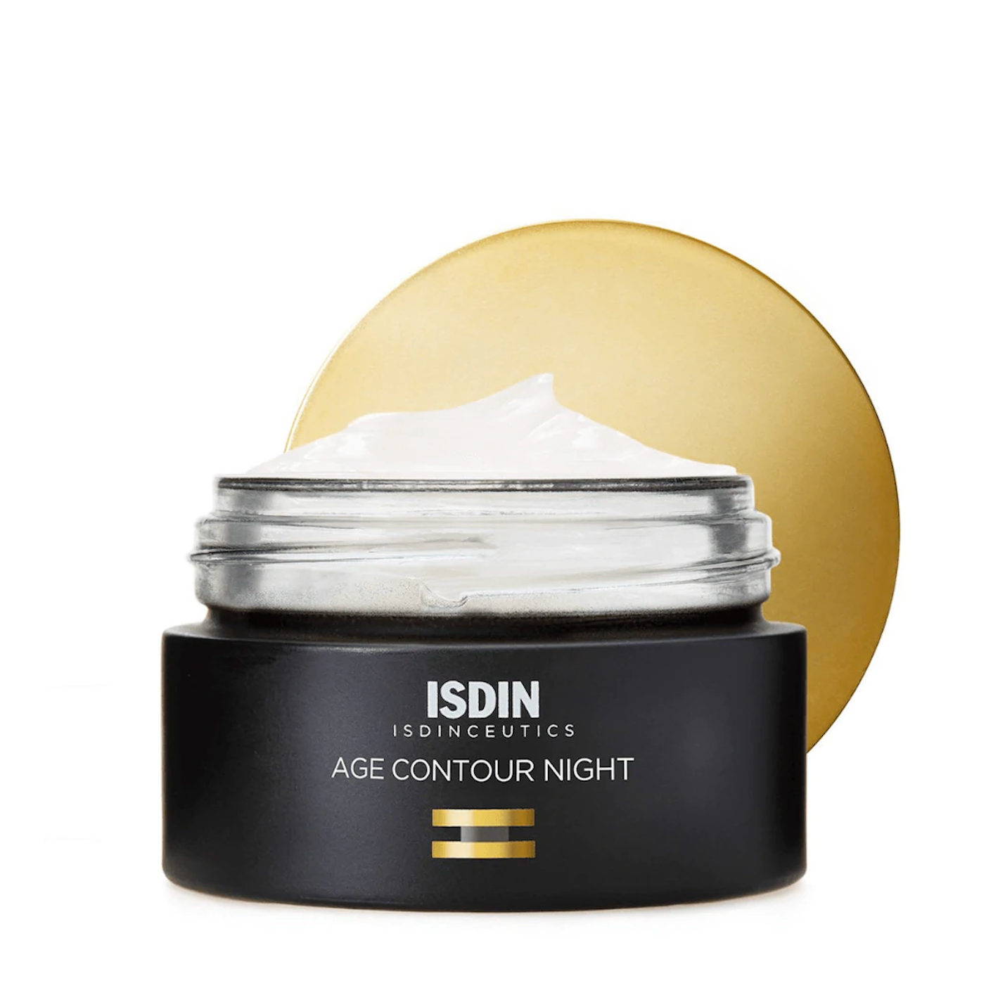 Age Contour Night
