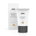 Glicoisdin 15 Moderate Gel