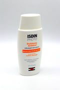 Eryfotona Actinica - Mineral SPF 50+