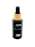 Melatonik Serum
