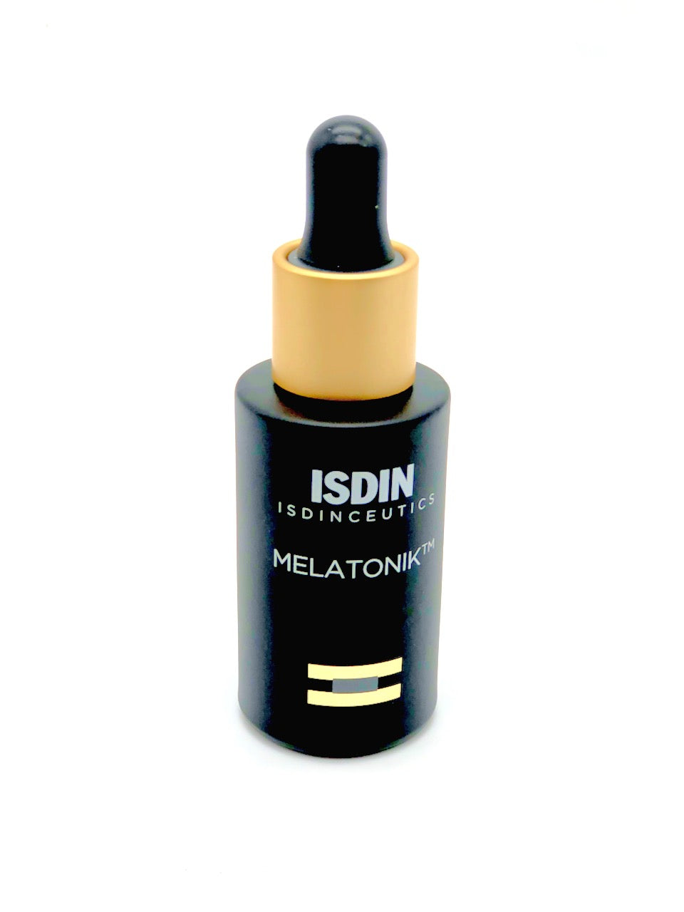 Melatonik Serum