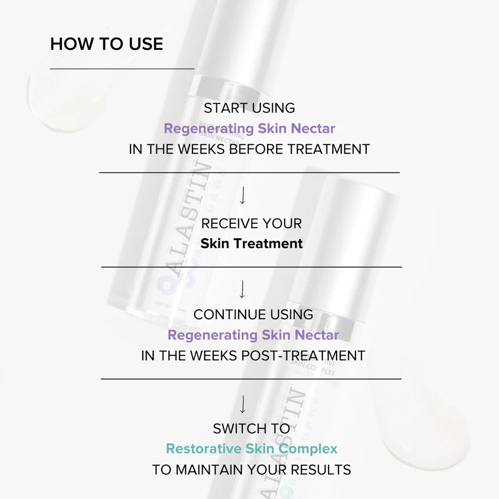 Alastin - Restorative Skin Complex with TriHex+‚Ñ¢