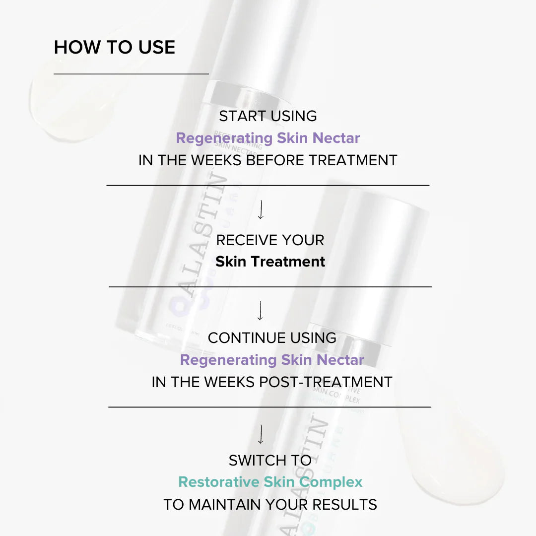 Alastin - Restorative Skin Complex with TriHex+‚Ñ¢