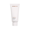 SkinMedica - AHA/BHA Exfoliating Cleanser - 6 oz