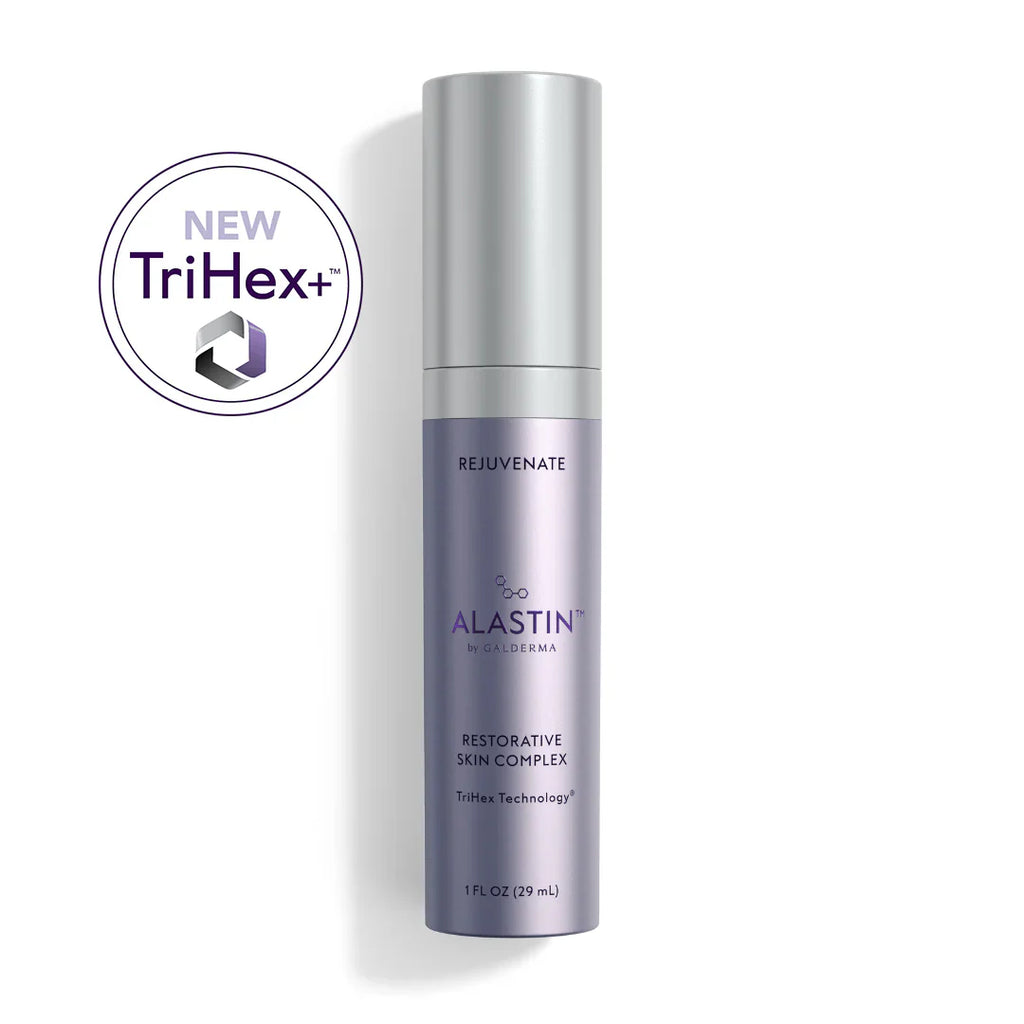 Alastin - Restorative Skin Complex - 1.0 oz