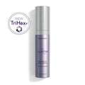 Alastin - Restorative Skin Complex - 1.0 oz